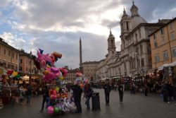 navona