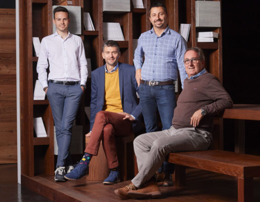 1-direzione-demarco-gabrielli-monsorno-felicetti