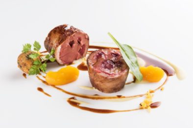1_Ristorante Villa Crespi_a1