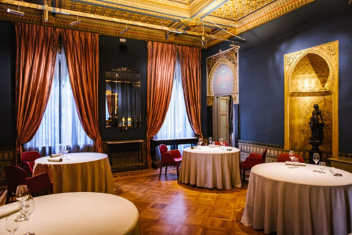 1_Ristorante Villa Crespi_b
