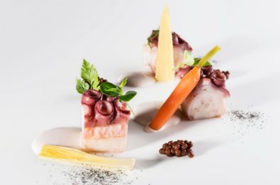 1_Ristorante Villa Crespi_c3