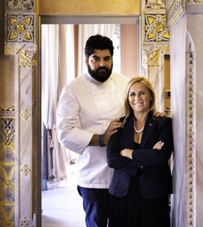 1_Ristorante Villa Crespi_d