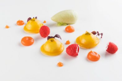 1_Ristorante Villa Crespi_d4