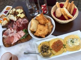10_Trattoria Clementina_c