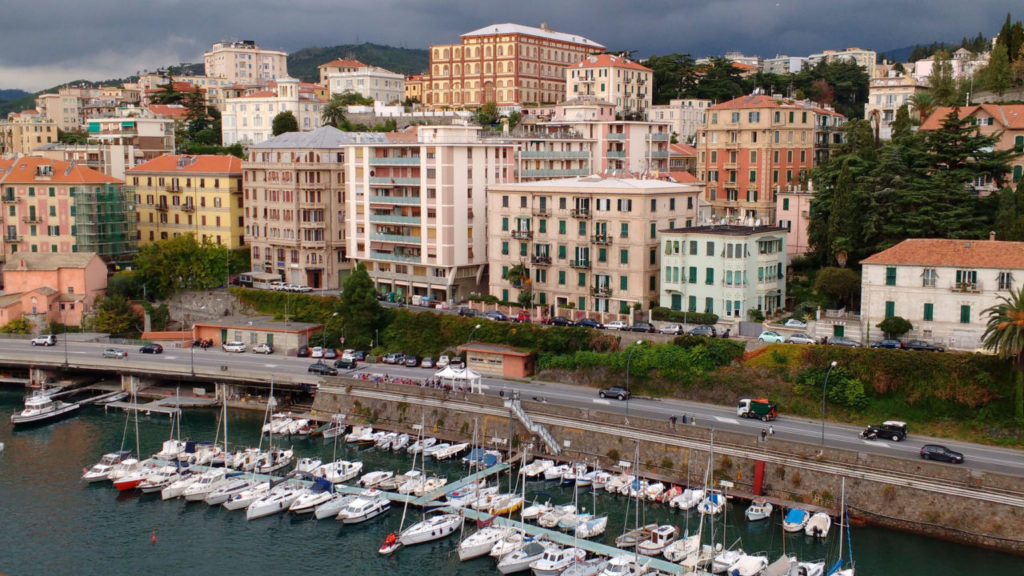 Cosa vedere a Savona consigli e