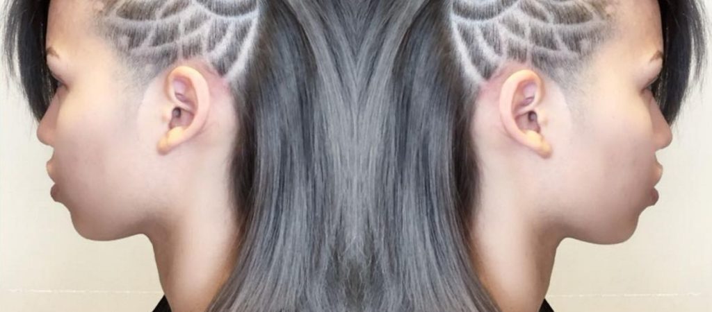 Crisi Juve Tutti Contro Cr7 Da Re A Rebus Ora Ronaldo  Un