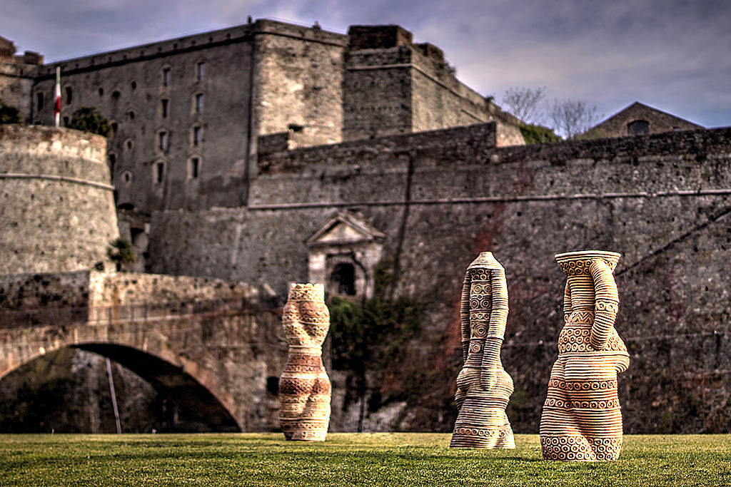Cosa vedere a Savona consigli e