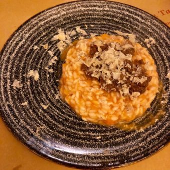 5_La Taverna di San Giuseppe_b