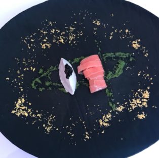6_Ristorante Don Alfonso 1890_b