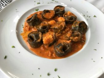 6_Ristorante Il Borgo da Ciao Belli_b