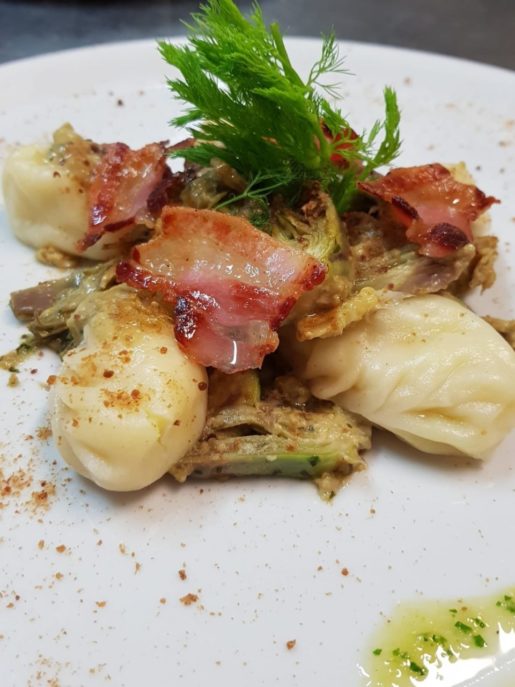7_Ristorante del Turismo Rurale La Rocca_a