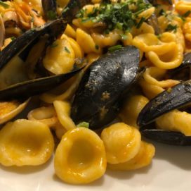 8_Ristorante da Gianni_a