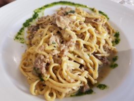 9_Ristorante Al Pozzo Etrusco da Giovanni_a
