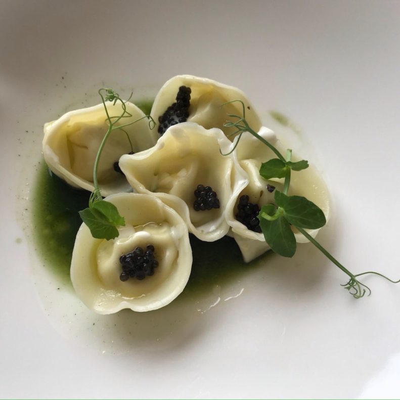 9_Ristorante Esplanade_a