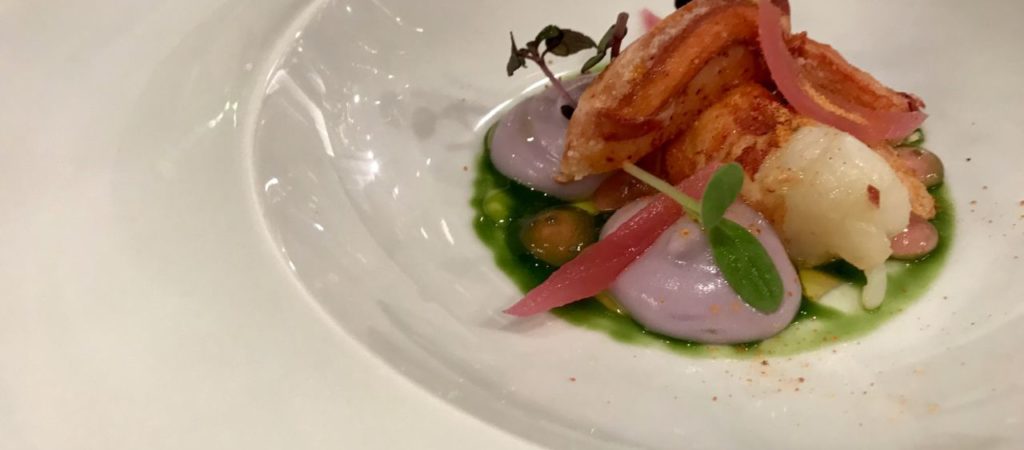 Il Bistrot 4.5