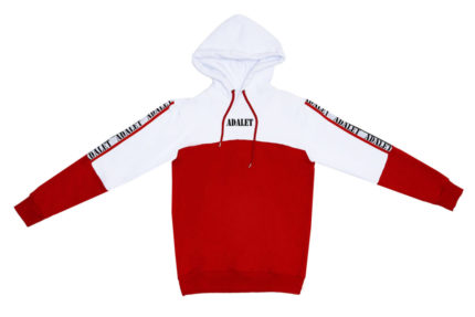 Adalet abbigliamento online