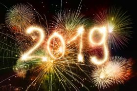 capodanno