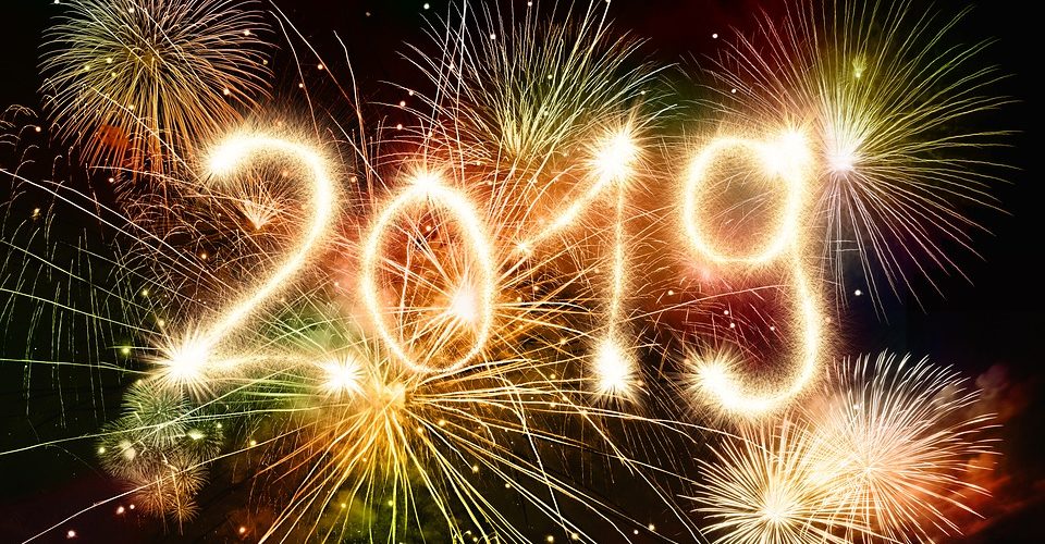 outfit capodanno 2019