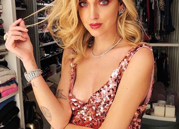 influencer 2018