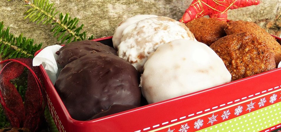 I Dolci Di Natale Calabresi.Dolci Natalizi Calabresi Ecco 5 Ricette Tradizionali Da Provare Snap Italy