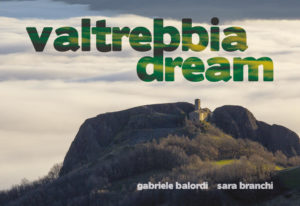 val trebbia dream