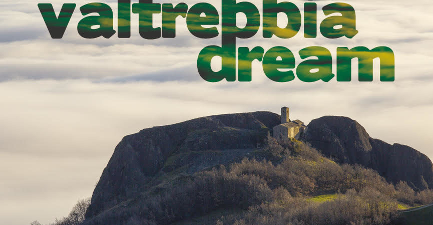 val trebbia dream