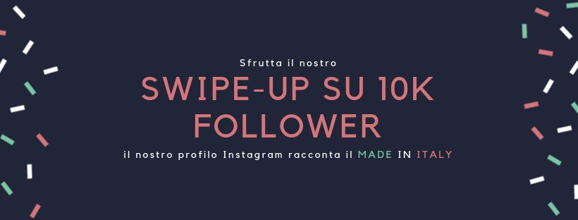 follower instagram