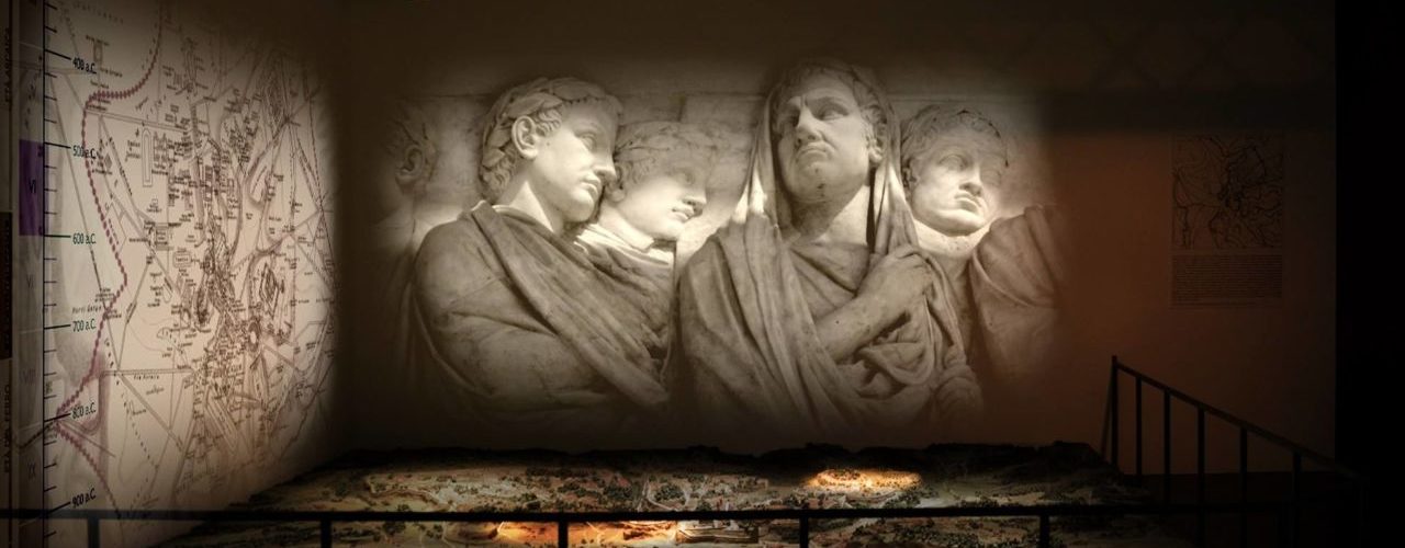 Musei Capitolini