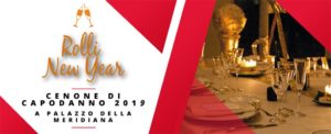 musei a capodanno