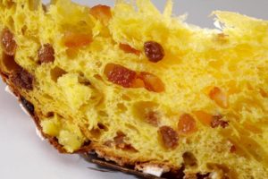 panettoni di qualità