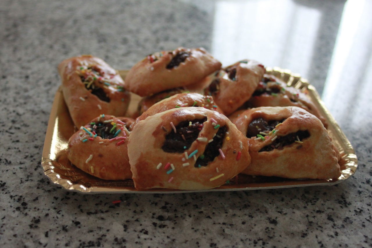 Biscotti Di Natale Calabresi.Dolci Natalizi Calabresi Ecco 5 Ricette Tradizionali Da Provare Snap Italy