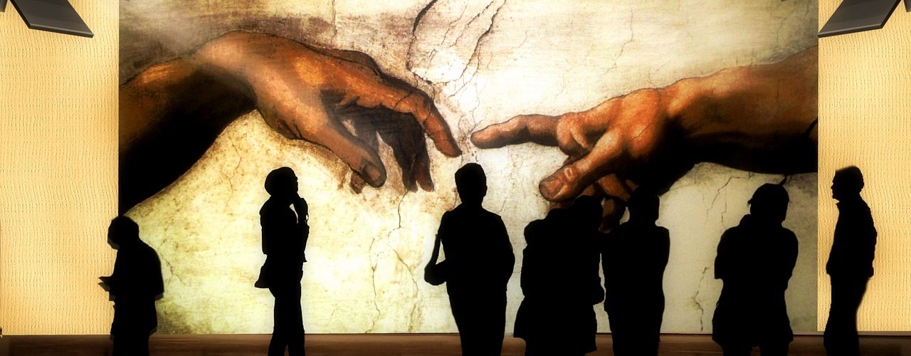 musei a capodanno