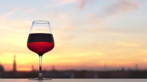 cosa vedere in piemonte