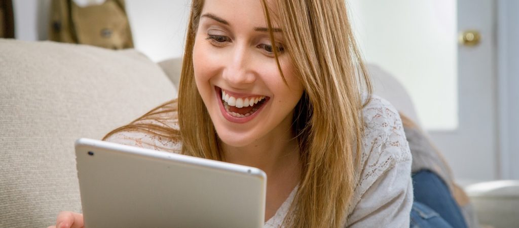 casinò online