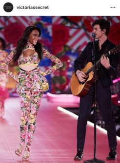 Victoria's Secret