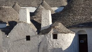 alberobello-1763190_1280