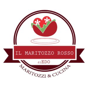 Il Maritozzo Rosso