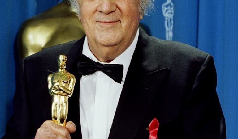 Fellini