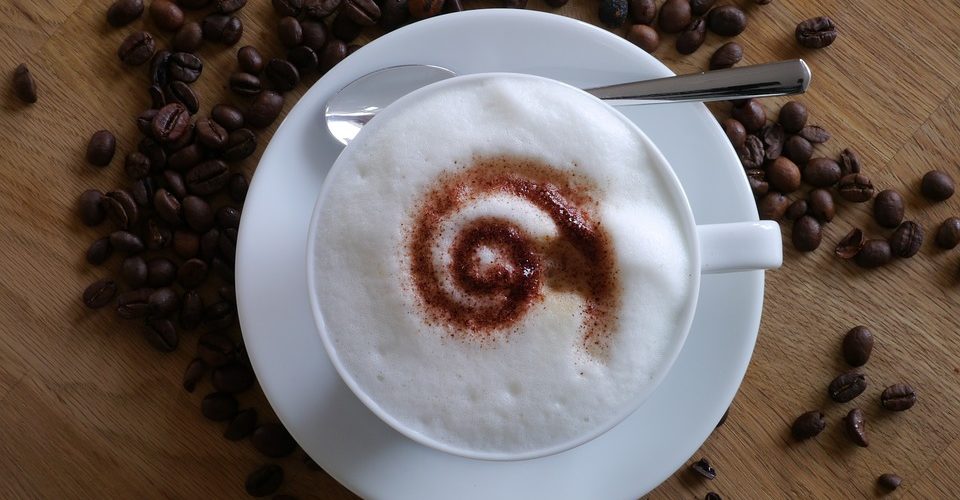 colazione a perugia