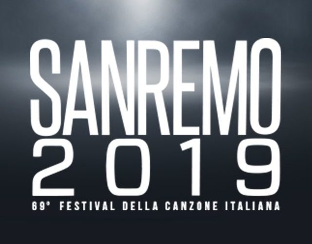 Sanremo 2019