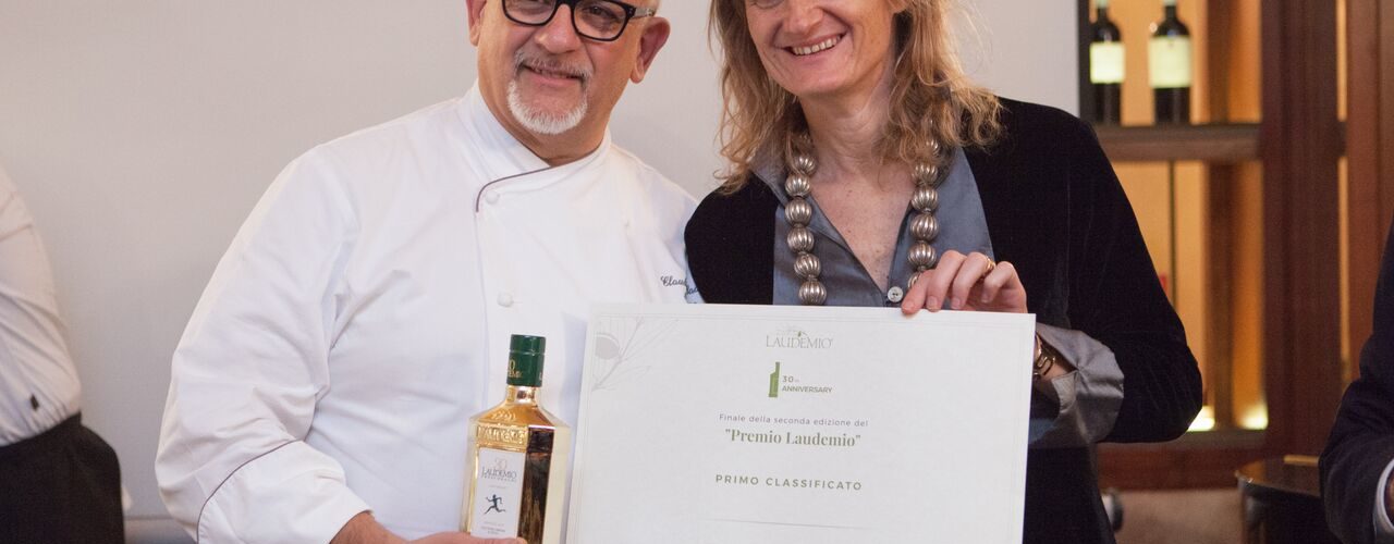 Premio Laudemio