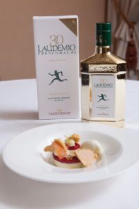 Premio Laudemio