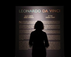 Leonardo