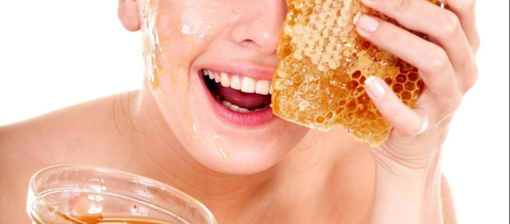 pelle irritata viso rimedi