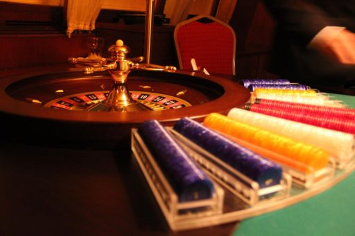play-921340_1280