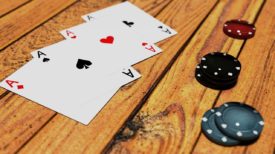 poker-2378914_1280