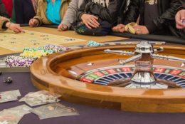 roulette-1253624__480