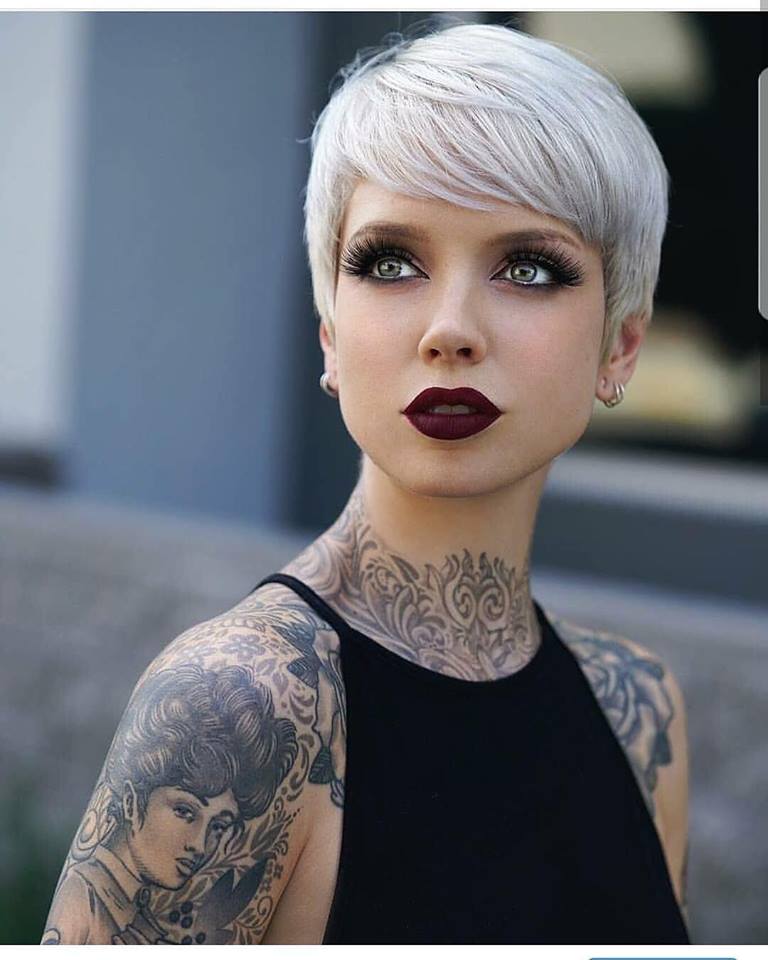 capelli-corti-il-nuovo-look-di-tendenza-del-2019-snap-italy