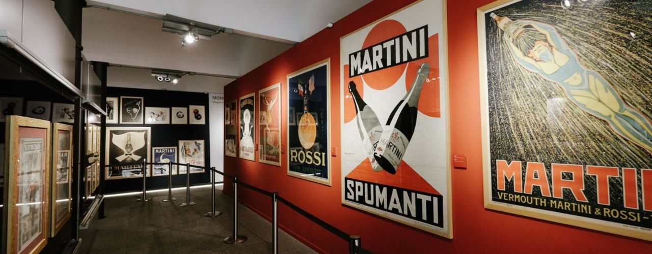 musei d'impresa