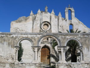 cosa vedere a siracusa 